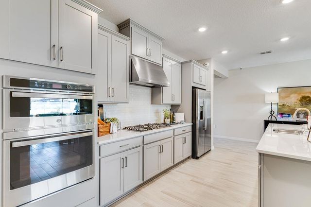 897 LADYFISH TRAIL, St Cloud, FL 34771