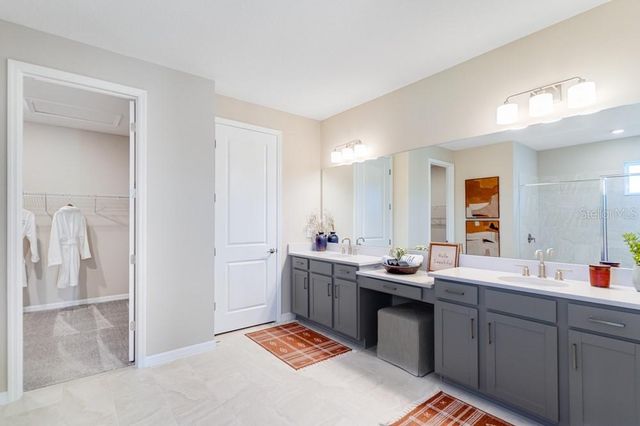 897 LADYFISH TRAIL, St Cloud, FL 34771