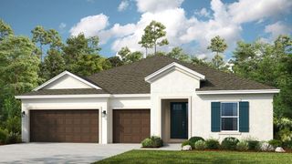 897 LADYFISH TRAIL, St Cloud, FL 34771