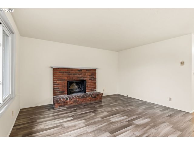 446 KODIAK St, Eugene, OR 97401