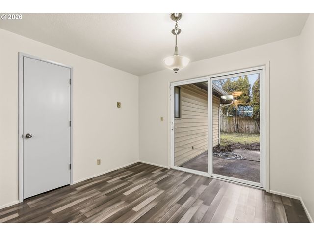 446 KODIAK St, Eugene, OR 97401