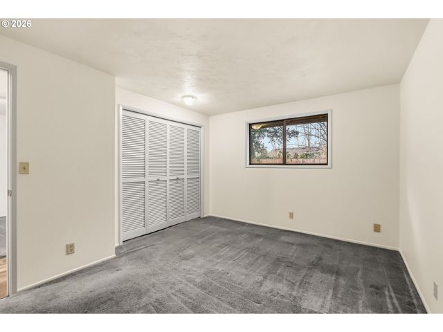 446 KODIAK St, Eugene, OR 97401