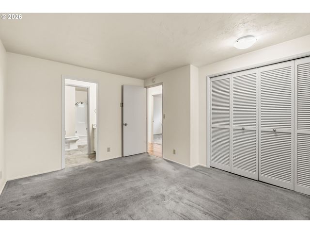 446 KODIAK St, Eugene, OR 97401