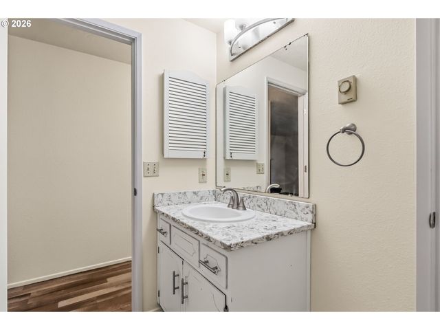 446 KODIAK St, Eugene, OR 97401