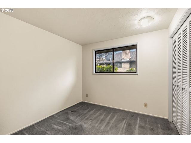 446 KODIAK St, Eugene, OR 97401