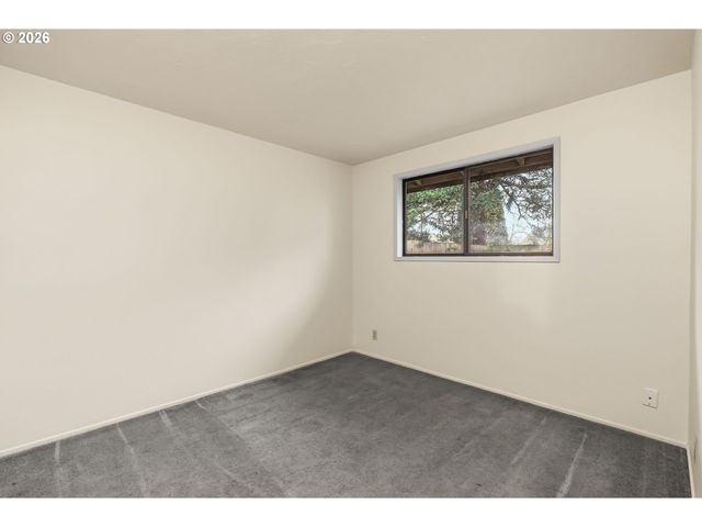 446 KODIAK St, Eugene, OR 97401