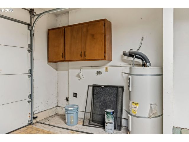 446 KODIAK St, Eugene, OR 97401