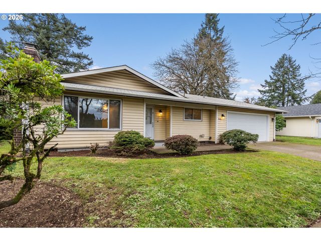 446 KODIAK St, Eugene, OR 97401