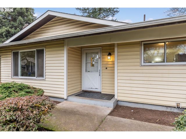 446 KODIAK St, Eugene, OR 97401