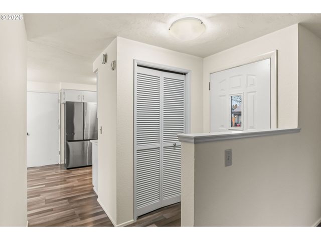 446 KODIAK St, Eugene, OR 97401