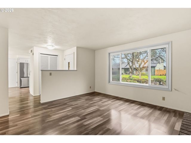 446 KODIAK St, Eugene, OR 97401