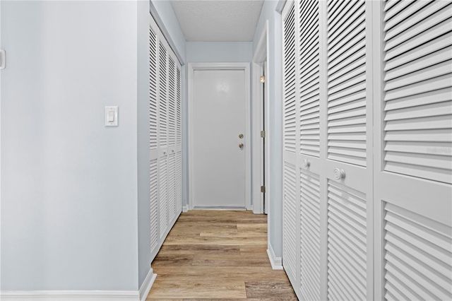 5087 OYSTER COURT, Spring Hill, FL 34607