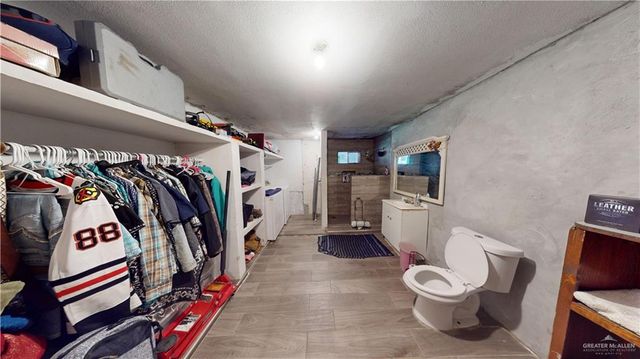 3219 W Mile 8 Road, Mission, TX 78574