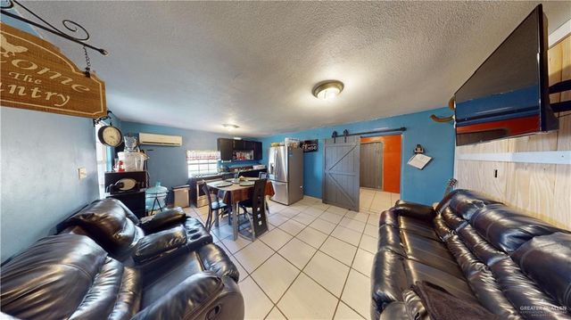 3219 W Mile 8 Road, Mission, TX 78574