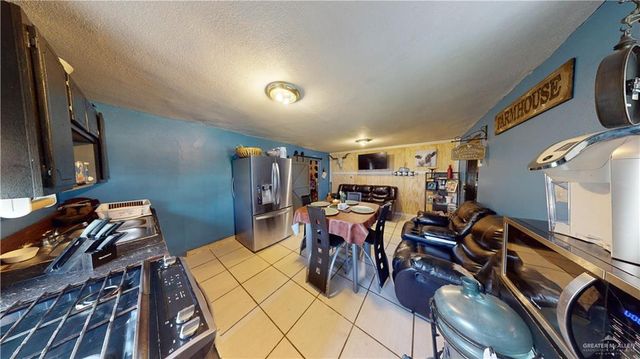 3219 W Mile 8 Road, Mission, TX 78574