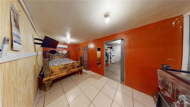 3219 W Mile 8 Road, Mission, TX 78574