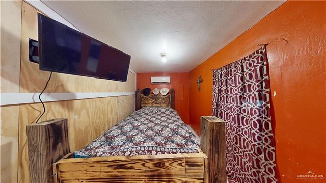 3219 W Mile 8 Road, Mission, TX 78574