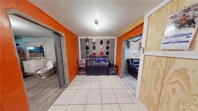 3219 W Mile 8 Road, Mission, TX 78574