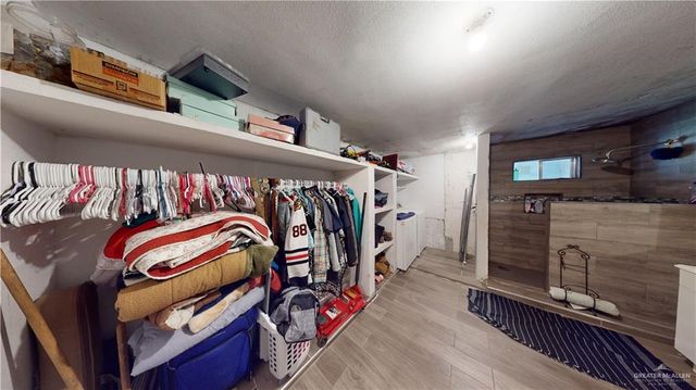 3219 W Mile 8 Road, Mission, TX 78574