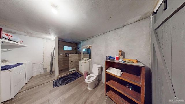 3219 W Mile 8 Road, Mission, TX 78574