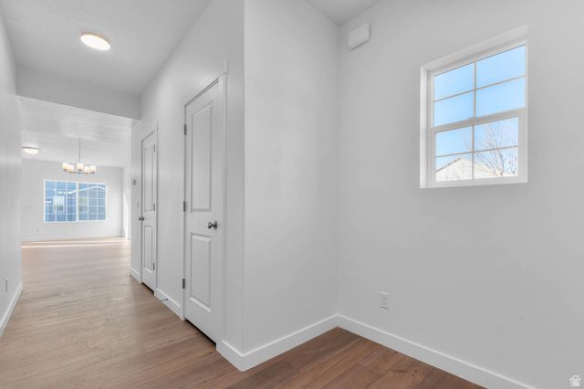 997 N AMBERLY DR, North Salt Lake, UT 84054