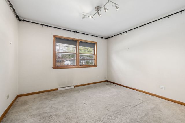 16411 Evans Avenue, South Holland, IL 60473