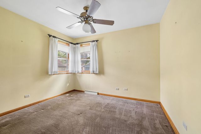 16411 Evans Avenue, South Holland, IL 60473