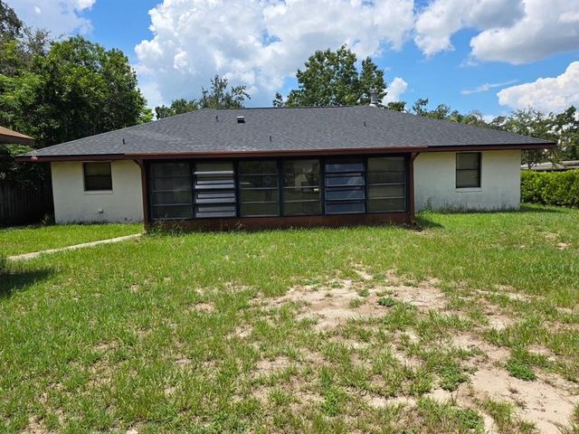 1947 SUNSET LANE, Clermont, FL 34711