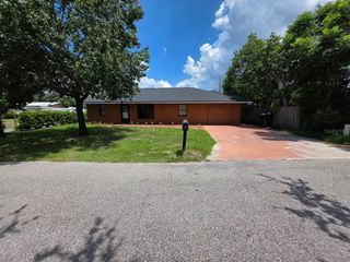 1947 SUNSET LANE, Clermont, FL 34711