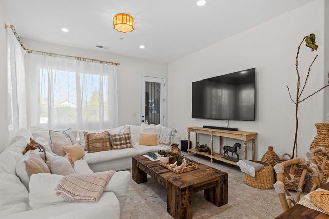 21255 Ruscello Lane, Friant, CA 93626