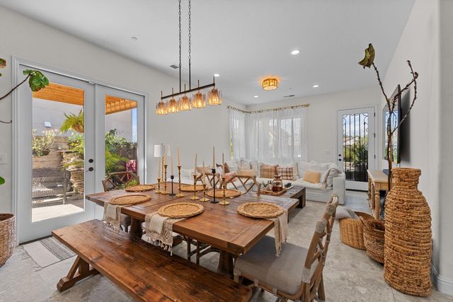 21255 Ruscello Lane, Friant, CA 93626