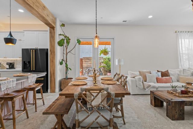 21255 Ruscello Lane, Friant, CA 93626