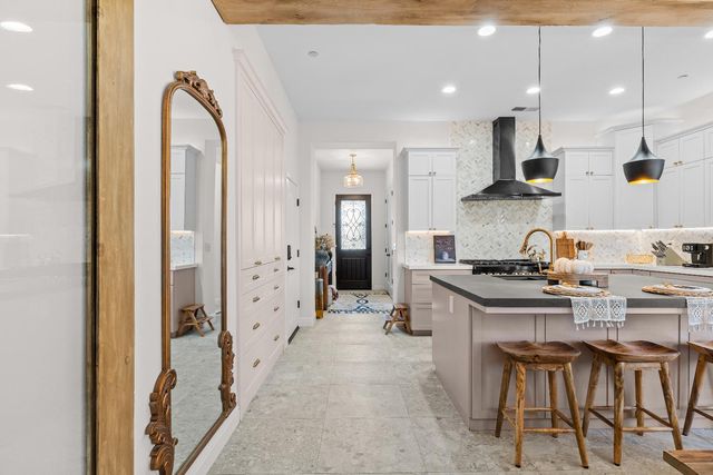 21255 Ruscello Lane, Friant, CA 93626