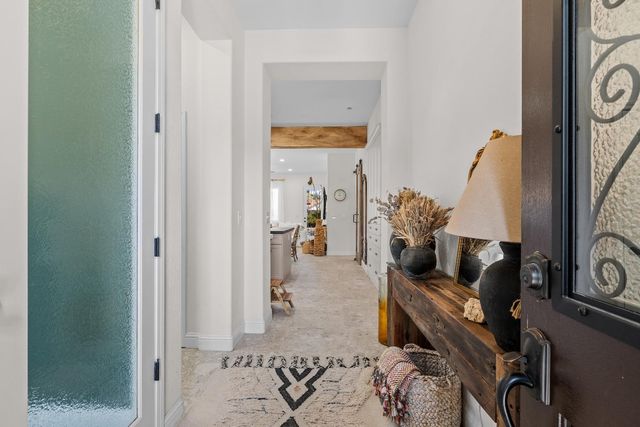 21255 Ruscello Lane, Friant, CA 93626