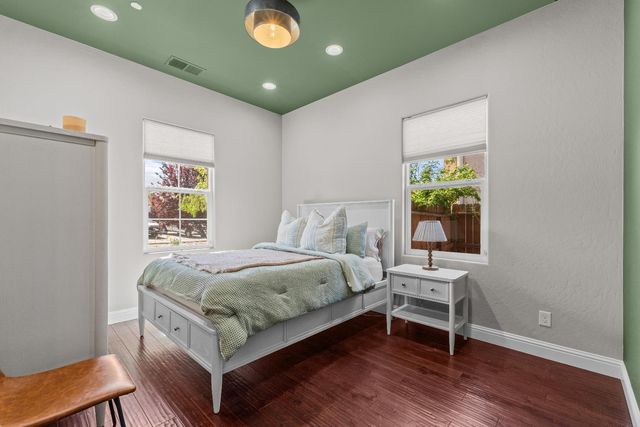 21255 Ruscello Lane, Friant, CA 93626