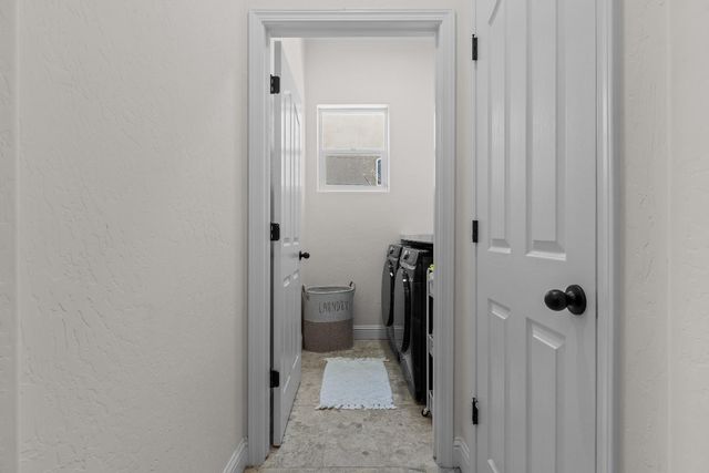 21255 Ruscello Lane, Friant, CA 93626