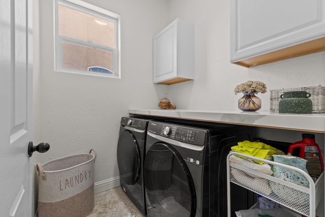 21255 Ruscello Lane, Friant, CA 93626