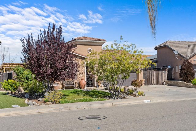 21255 Ruscello Lane, Friant, CA 93626