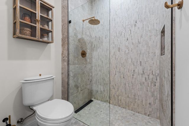 21255 Ruscello Lane, Friant, CA 93626