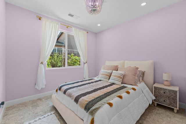 21255 Ruscello Lane, Friant, CA 93626