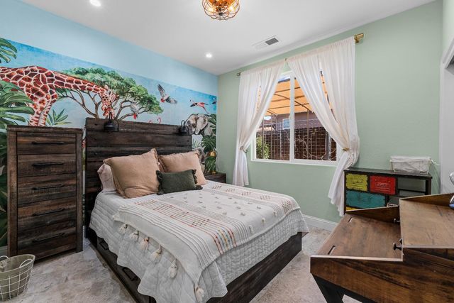 21255 Ruscello Lane, Friant, CA 93626