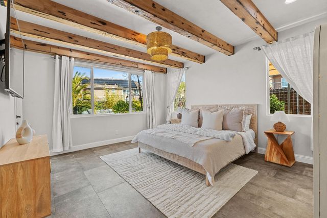 21255 Ruscello Lane, Friant, CA 93626