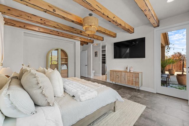 21255 Ruscello Lane, Friant, CA 93626