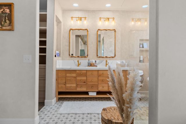 21255 Ruscello Lane, Friant, CA 93626