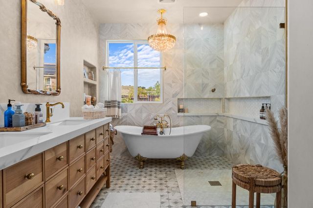 21255 Ruscello Lane, Friant, CA 93626