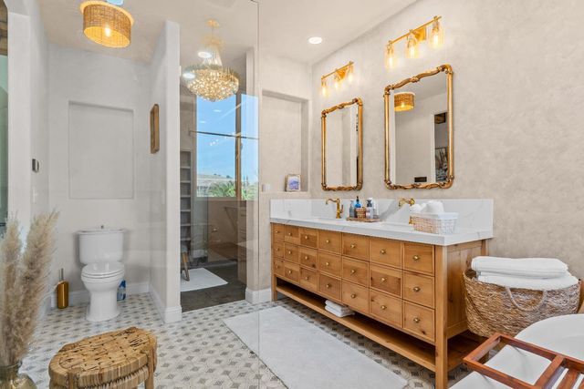 21255 Ruscello Lane, Friant, CA 93626