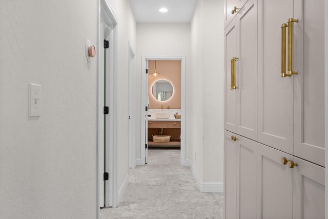 21255 Ruscello Lane, Friant, CA 93626