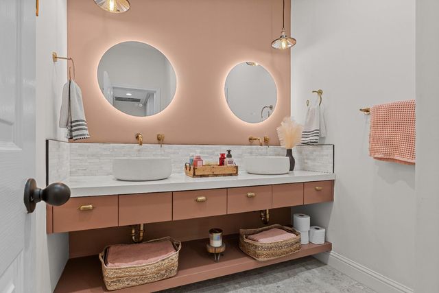 21255 Ruscello Lane, Friant, CA 93626