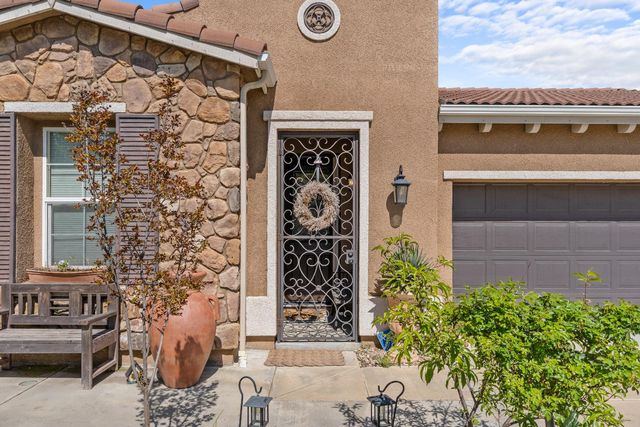 21255 Ruscello Lane, Friant, CA 93626