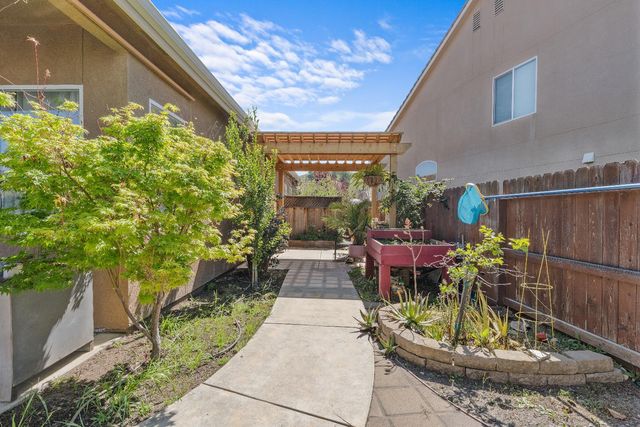 21255 Ruscello Lane, Friant, CA 93626